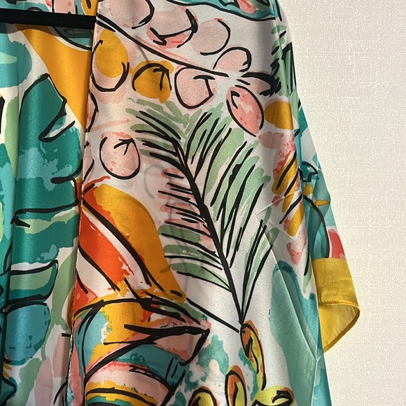 Kimono - Picture 3 of 7